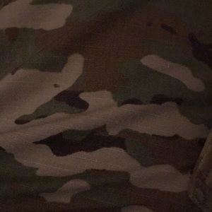 Meet your Posher, Noah